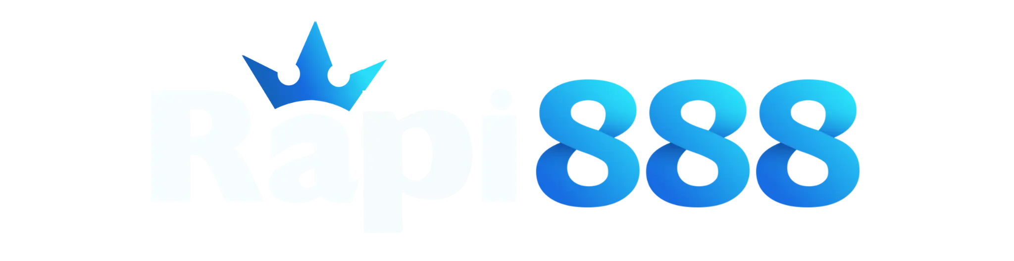 RAPI888